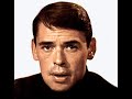 JACQUES BREL J'en appelle, paroles et ***traducion anglais*** ci-dessous