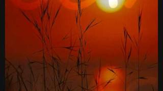 Base SuperAmore di Gigi D'Alessio Video Kar. con testo by GigaFlyer