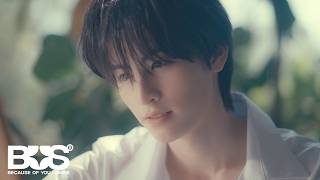 Download lagu [BUS COVER PROJECT] AA - 'blue' (Original Artist: yung kai) mp3