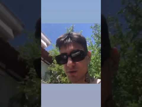 Lil Barty - Fly lo - ypo - Ivan greco (κάτι έρχεται)