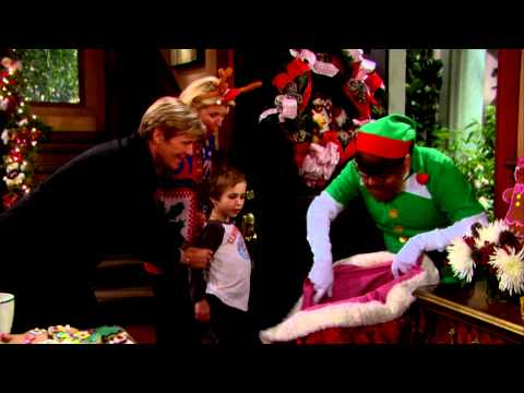 B&B Episode 6220 - Spanish