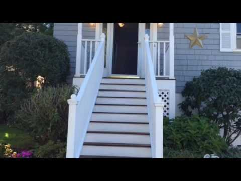 95 Mount Vernon AVENUE, Melrose $495,000