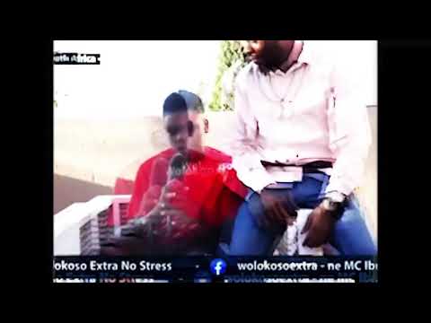 E-iconz introduction  🇿🇦 to the 🌏