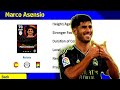 How to buy Marco Asensio in eFOOTBALL 2023 / Marco Asensio