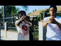 Stoneda5th Suicide Official Video Dir AkaBeto