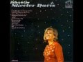 Skeeter Davis - Another (Just Like Me)