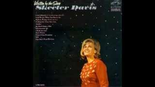 Skeeter Davis - Another (Just Like Me)