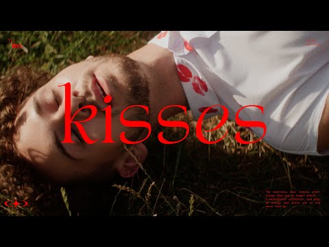 ZND - kisses (OFFICIAL)