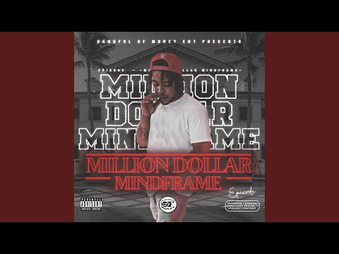 35 Grams (feat. Yung DME, IceDaGreat, HomeGalaxy & Lil Patchy)