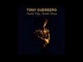 Tony Guerrero Amorado