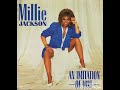 Millie Jackson - It's A Thang (Extended Mix)