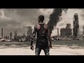 Z:THE BEGINNING (Sci-fi / Post Apocalyptic Short Film) Z:THE BEGINNING (Sci-fi / Post Apocalyptic Short Film)