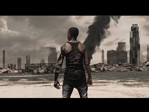 download lagu mp3 mp4 Anak Movie Critic, download lagu Anak Movie Critic gratis, unduh video klip Anak Movie Critic