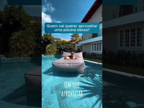 Thumbnail do Vídeo