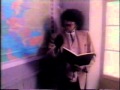 Thin Lizzy - Do Anything You Want To - Music Video