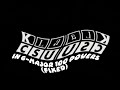 Klasky Csupo In G Major 100 Powers FIXED