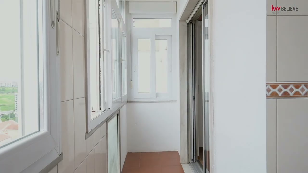 Vídeo do imóvel