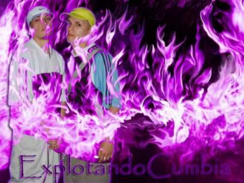 shamblock ft pablito y la silver chance_no vuelvas