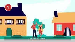 Plan Local de l'Habitat de Pornic agglo Pays de Retz