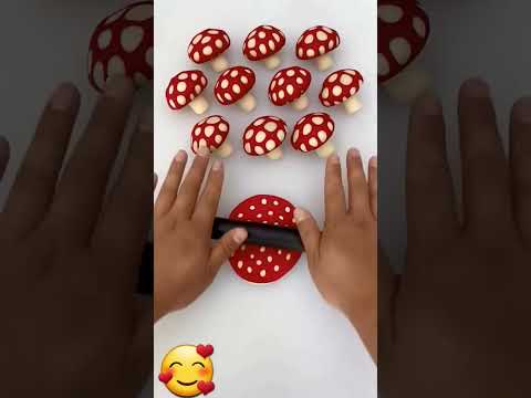 #cakenshapes #sweetbakery #food #bakingadream #chocolate #janvi cooking