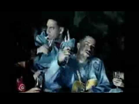 Alexis Y Fido Ft Wisin Y Yandel Piden Perreo - Alexis & Fido
