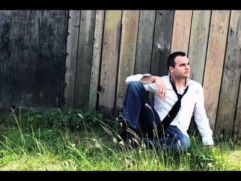 Tihomir Lazić - Promeni Me