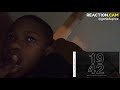 G-Eazy - 1942 (Audio) ft. Yo Gotti, YBN Nahmir – REACTION.CAM G-Eazy - 1942 (Audio) ft. Yo Gotti, YBN Nahmir – REACTION.CAM
