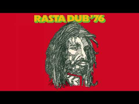 The Aggrovators - If You Should Loose Me Dub | Official Audio