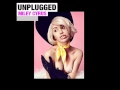 Miley Cyrus - SMS (Bangerz) (Audio) [MTV ...