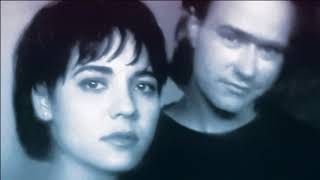 Cock Robin : straighter line