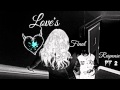 Dj Reptile Feat Avant - Separated Remix { Loves ...