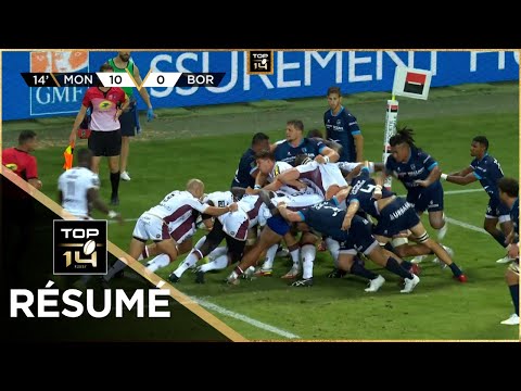 YouTube thumbnail for video