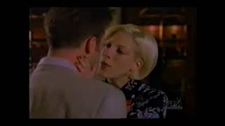Beverly Hills Season 5 Finale Promo 2