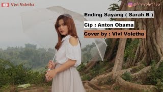 Download lagu Ending Sayang - Anton Obama Cover by Vivi Voletha mp3
