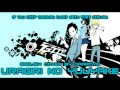 [English] 'Uragiri no Yuuyake' Durarara!! OP [TV ...