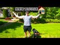 Buying My Dream House 3 Years After Going Blind