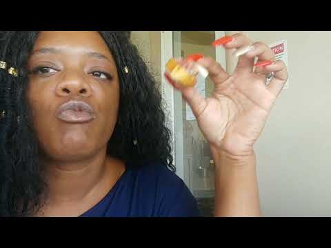 CALIFORNIA VLOG/ CHURON WINERY EP 10