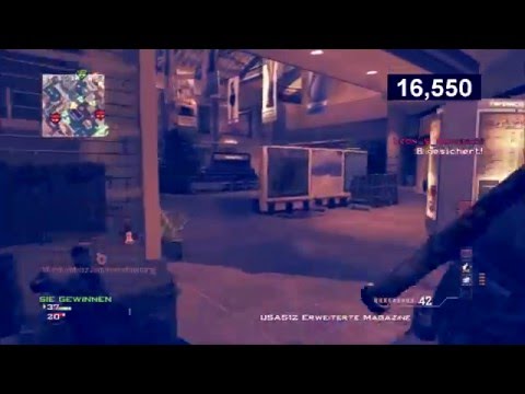 SOLO 69 SEC USAS MOAB !!! :O