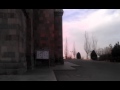 Церковь Сурб Саркис 
