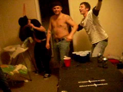 jay goes fuckin nuts