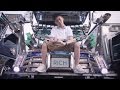 Rich Brian Dat Tick Remix Feat Ghostface Killah And Pouya Official Video