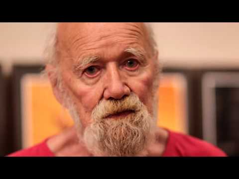 Imants Ozoliņš - "Tu būsi mans draugs".