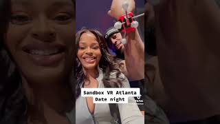 #vrsandbox #family #vr #vrlife