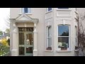 Open House A Renovated Victorian Semi In South London