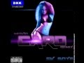 Wizkid Caro Remix By Merlin Caren