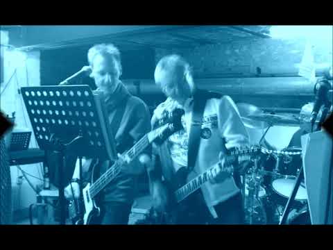 The Walking Dead   Projekt Q