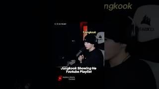 Download lagu Jungkook having ‘Toxic Till the End’ by Rosé on his playlist? 😭#rosé #jungkook #blackpink #shorts mp3