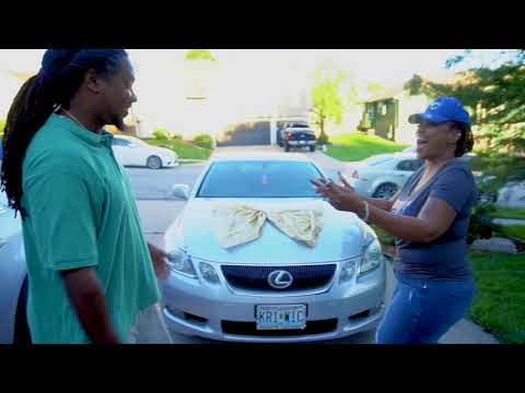 SleazeBAll - Nothin I Wouldnt Do