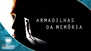 Armadilhas da
