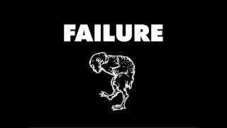 Failure - I Can See Houses (live at Club Lingerie)
